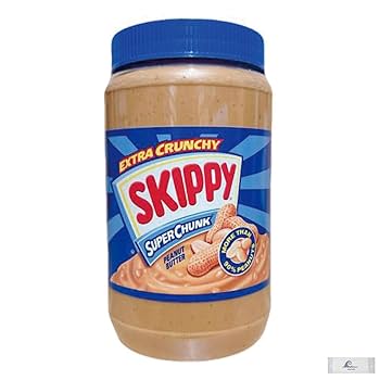 [ピーナッツバターさん専用] 楽天市場】カンピー ピーナッツバターチャンクタイプ（ロレーヌ